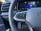 2025 Volkswagen Jetta 1.5T S Ethos Bal of Fact + 12/12 Cert