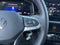 2025 Volkswagen Jetta 1.5T S Ethos Bal of Fact + 12/12 Cert