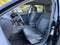 2025 Volkswagen Jetta 1.5T S Ethos Bal of Fact + 12/12 Cert