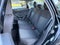 2025 Volkswagen Jetta 1.5T S Ethos Bal of Fact + 12/12 Cert