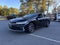 2025 Volkswagen Jetta 1.5T S Ethos Bal of Fact + 12/12 Cert