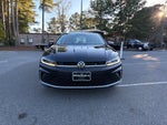 2025 Volkswagen Jetta 1.5T S Ethos Bal of Fact + 12/12 Cert