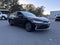 2025 Volkswagen Jetta 1.5T S Ethos Bal of Fact + 12/12 Cert