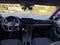 2025 Volkswagen Jetta 1.5T S Ethos Bal of Fact + 12/12 Cert