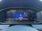 2025 Volkswagen Jetta 1.5T S Ethos Bal of Fact + 12/12 Cert