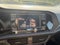 2024 Volkswagen Jetta 1.5T SE Ethos 12/12 Cert