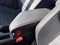 2024 Volkswagen Jetta 1.5T SE Ethos 12/12 Cert