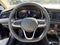 2024 Volkswagen Jetta 1.5T SE Ethos 12/12 Cert
