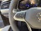 2024 Volkswagen Jetta 1.5T SE Ethos 12/12 Cert