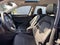 2024 Volkswagen Jetta 1.5T SE Ethos 12/12 Cert