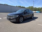 2024 Volkswagen Jetta 1.5T SE Ethos 12/12 Cert
