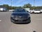 2024 Volkswagen Jetta 1.5T SE Ethos 12/12 Cert