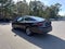 2024 Volkswagen Jetta 1.5T SE Ethos 12/12 Cert