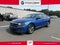 2024 Volkswagen Jetta 1.5T SE Ethos 12/12 Cert