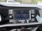 2024 Volkswagen Jetta 1.5T SE Ethos 12/12 Cert
