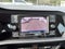 2024 Volkswagen Jetta 1.5T SE Ethos 12/12 Cert