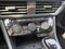 2024 Volkswagen Jetta 1.5T SE Ethos 12/12 Cert