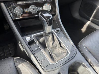 2024 Volkswagen Jetta 1.5T SE Ethos 12/12 Cert