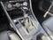 2024 Volkswagen Jetta 1.5T SE Ethos 12/12 Cert