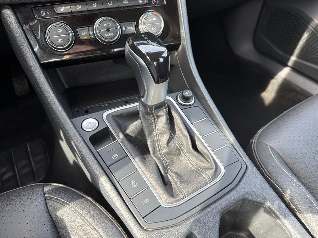 2024 Volkswagen Jetta 1.5T SE Ethos 12/12 Cert