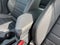 2024 Volkswagen Jetta 1.5T SE Ethos 12/12 Cert