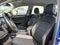 2024 Volkswagen Jetta 1.5T SE Ethos 12/12 Cert