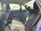 2024 Volkswagen Jetta 1.5T SE Ethos 12/12 Cert