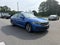 2024 Volkswagen Jetta 1.5T SE Ethos 12/12 Cert