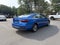 2024 Volkswagen Jetta 1.5T SE Ethos 12/12 Cert