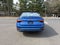 2024 Volkswagen Jetta 1.5T SE Ethos 12/12 Cert