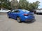 2024 Volkswagen Jetta 1.5T SE Ethos 12/12 Cert