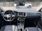 2024 Volkswagen Jetta 1.5T SE Ethos 12/12 Cert