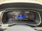 2024 Volkswagen Jetta 1.5T SE Ethos 12/12 Cert