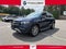 2022 Mercedes-Benz GLE GLE 350 4MATIC® Ethos 12/12 Cert