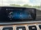 2022 Mercedes-Benz GLE GLE 350 4MATIC® Ethos 12/12 Cert