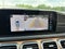 2022 Mercedes-Benz GLE GLE 350 4MATIC® Ethos 12/12 Cert