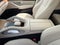 2022 Mercedes-Benz GLE GLE 350 4MATIC® Ethos 12/12 Cert