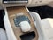 2022 Mercedes-Benz GLE GLE 350 4MATIC® Ethos 12/12 Cert