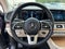 2022 Mercedes-Benz GLE GLE 350 4MATIC® Ethos 12/12 Cert