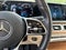 2022 Mercedes-Benz GLE GLE 350 4MATIC® Ethos 12/12 Cert