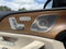 2022 Mercedes-Benz GLE GLE 350 4MATIC® Ethos 12/12 Cert