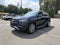 2022 Mercedes-Benz GLE GLE 350 4MATIC® Ethos 12/12 Cert