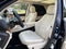 2022 Mercedes-Benz GLE GLE 350 4MATIC® Ethos 12/12 Cert
