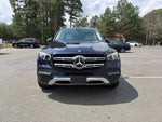 2022 Mercedes-Benz GLE GLE 350 4MATIC® Ethos 12/12 Cert
