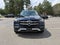 2022 Mercedes-Benz GLE GLE 350 4MATIC® Ethos 12/12 Cert