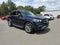 2022 Mercedes-Benz GLE GLE 350 4MATIC® Ethos 12/12 Cert