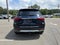 2022 Mercedes-Benz GLE GLE 350 4MATIC® Ethos 12/12 Cert