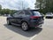 2022 Mercedes-Benz GLE GLE 350 4MATIC® Ethos 12/12 Cert