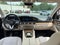 2022 Mercedes-Benz GLE GLE 350 4MATIC® Ethos 12/12 Cert