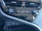 2024 Toyota Camry SE Pohanka Certified 10YR 100K